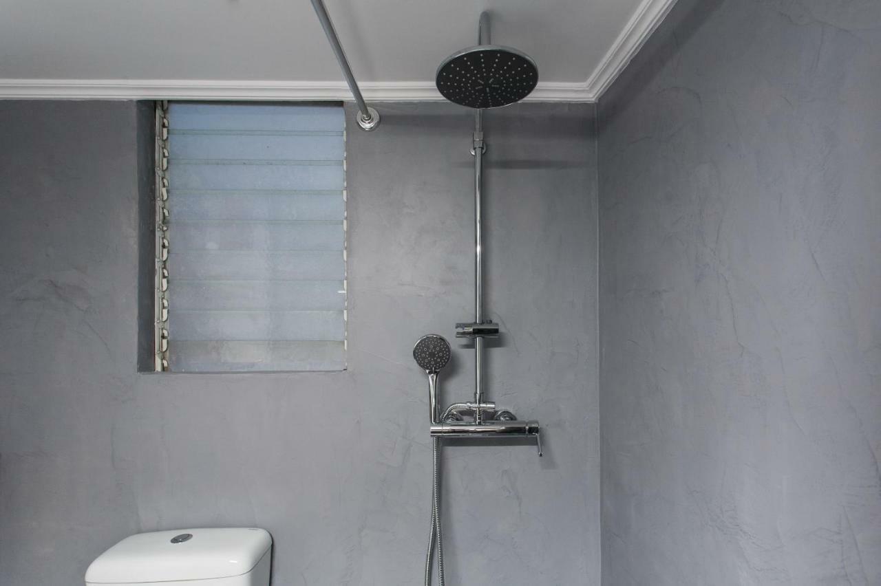 Cozy, Central, Safe Double Rooms In Apartment, Close To Acropolis Athens Ngoại thất bức ảnh